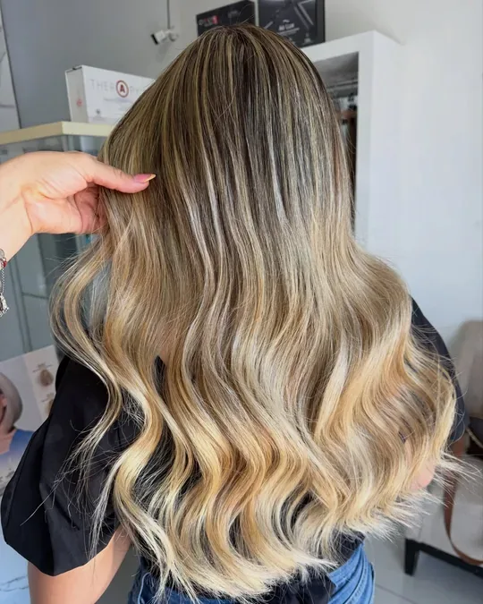 Martha Avendaño Salón · foto 4