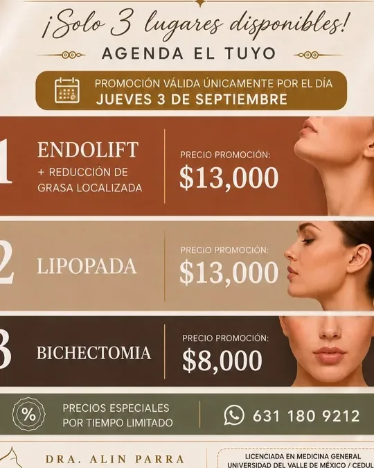 B-Premium, laser + spa · foto 1