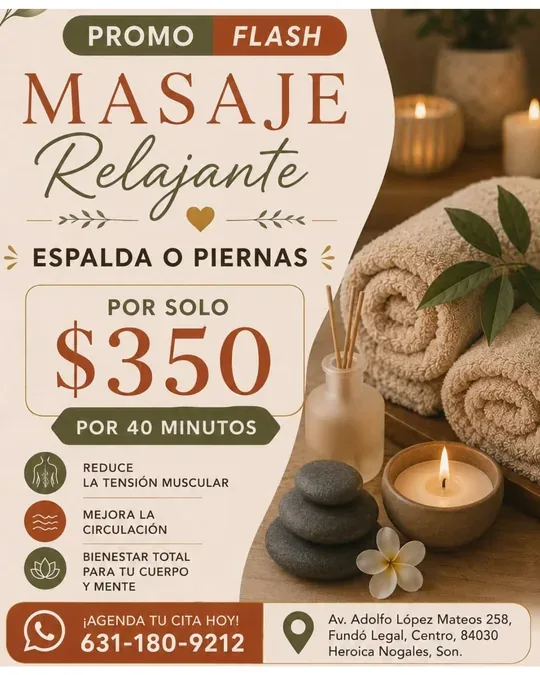 B-Premium, laser + spa · foto 3