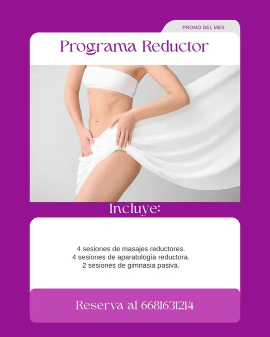 Opalo Spa · foto 3