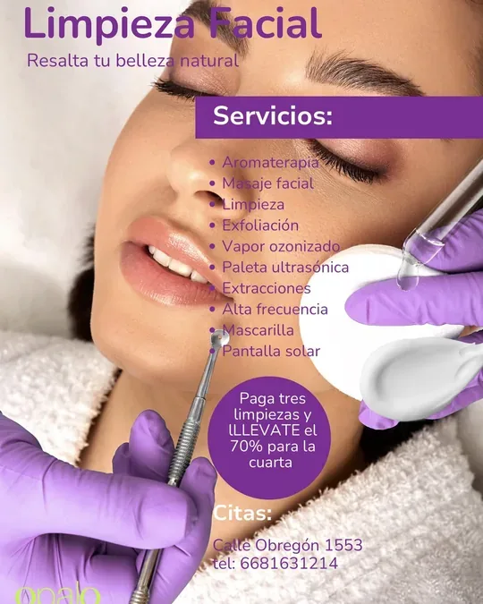 Opalo Spa · foto 4