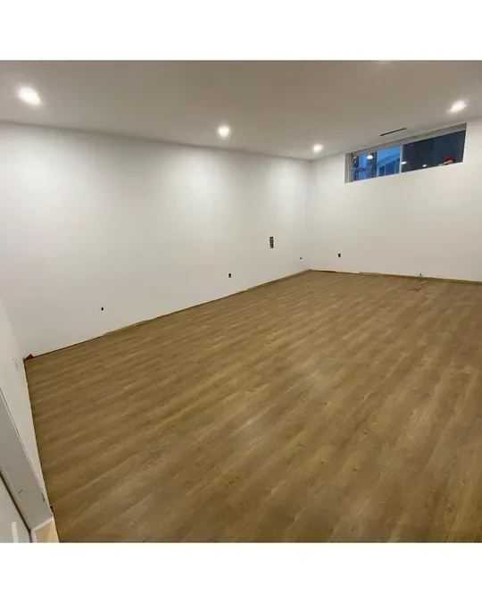 Renovalux · foto 3