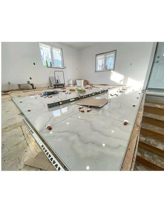 Renovalux · foto 4