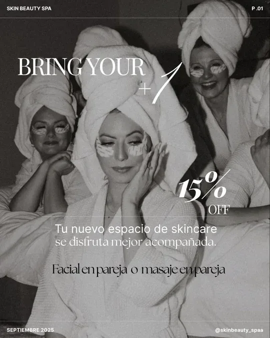 Skin Beauty · foto 3