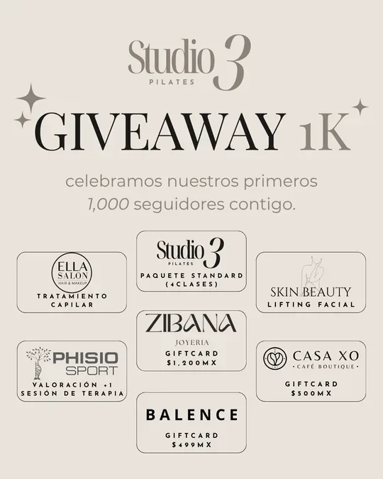 Skin Beauty · foto 4