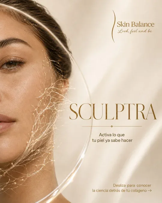 Skin Balance · foto 3