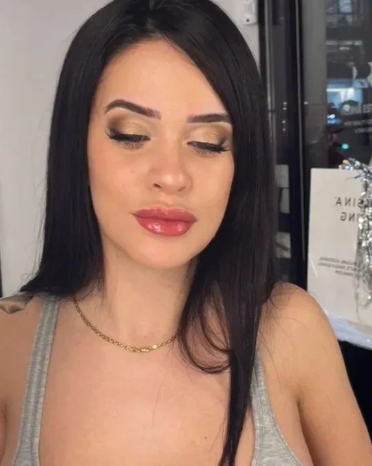 Dora Benítez Salón · foto 4