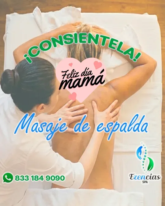 Ezencias Spa · foto 1