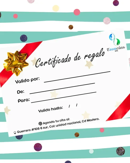 Ezencias Spa · foto 4