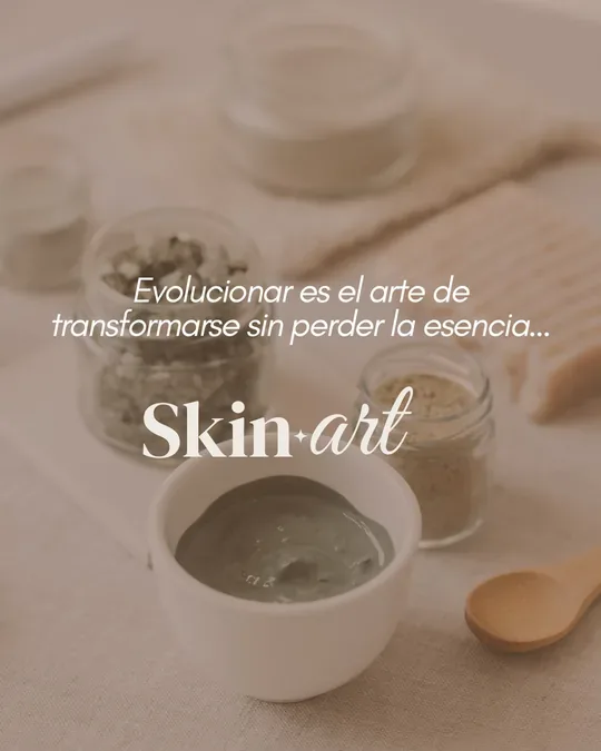 Skin Art · foto 4