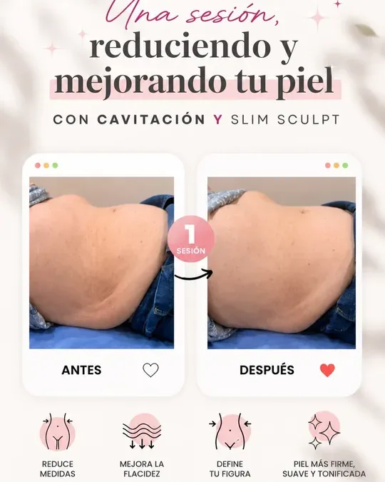 Vitality Spa & Beauty · foto 3