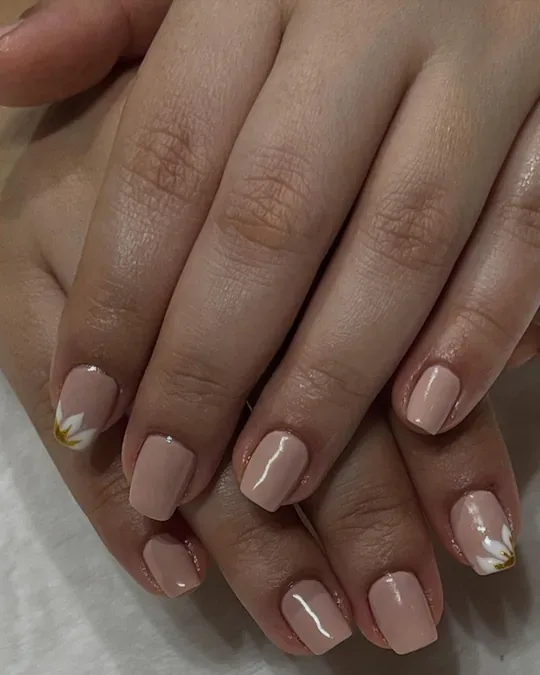 Sara Spa · foto 2
