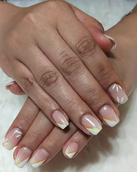 Sara Spa · foto 3