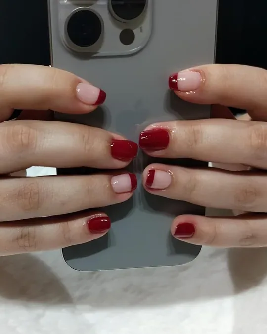 Sara Spa · foto 4