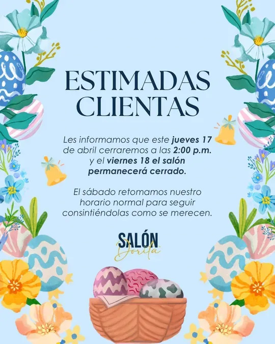 Salón Dorita · foto 2