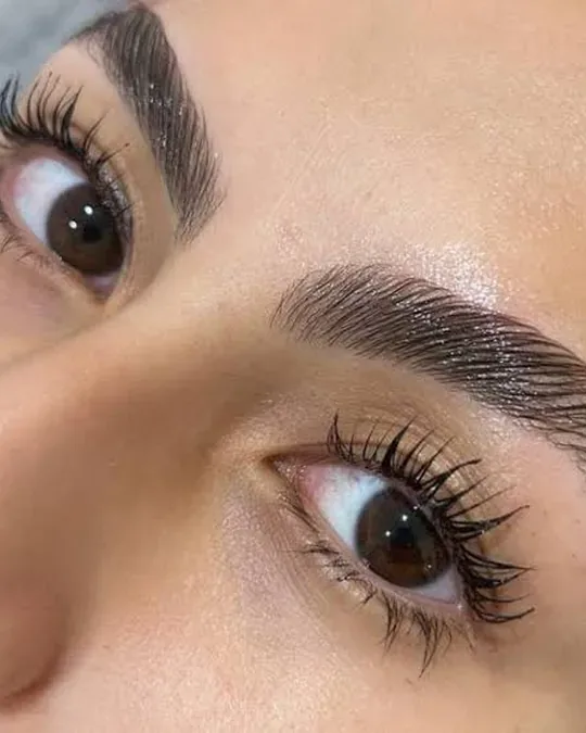 Spa Claudia Vega · foto 2