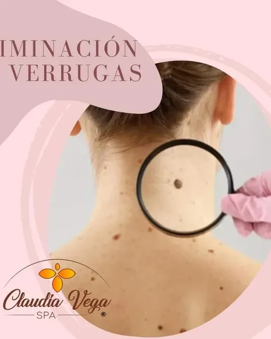 Spa Claudia Vega · foto 4