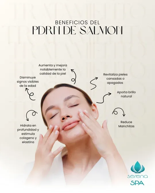 Serena Spa · foto 3