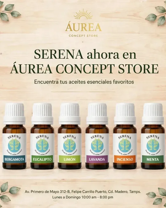 Masajes Terapéuticos Tampico · foto 2