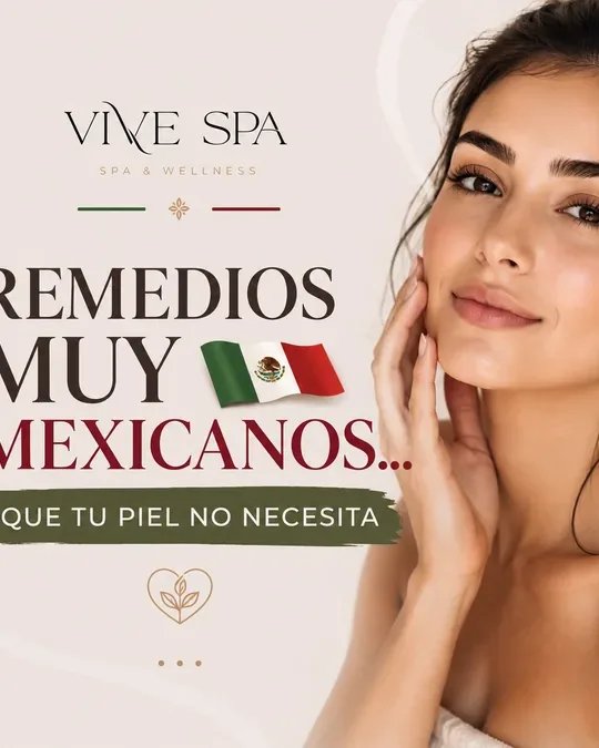 VIVE Spa · foto 1