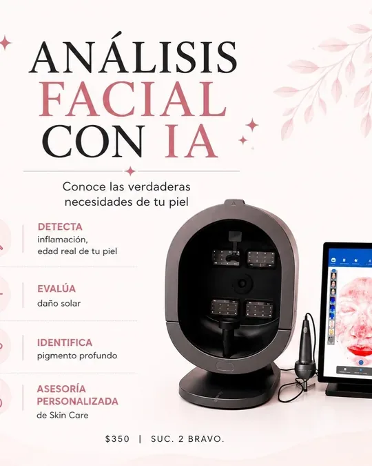 VIVE Spa · foto 3