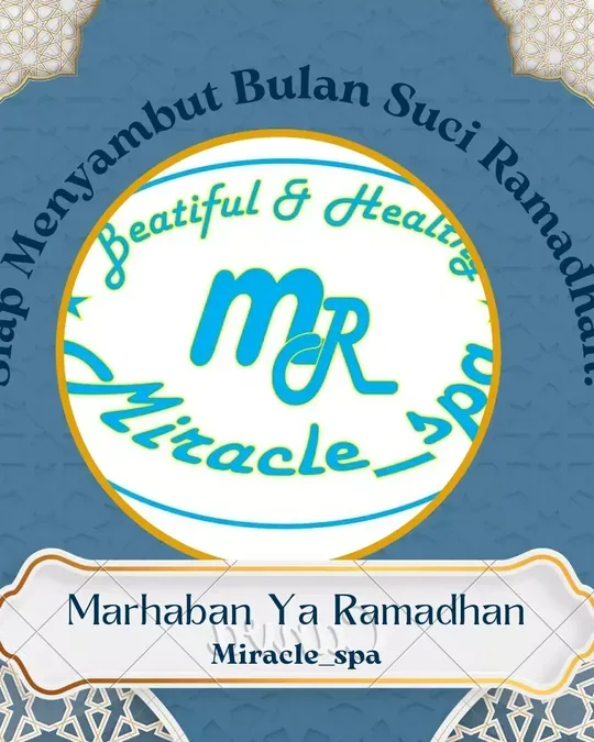 Miracle Spa · foto 2