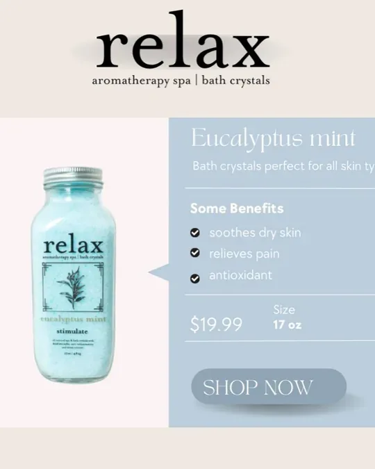 Relax SPA · foto 1