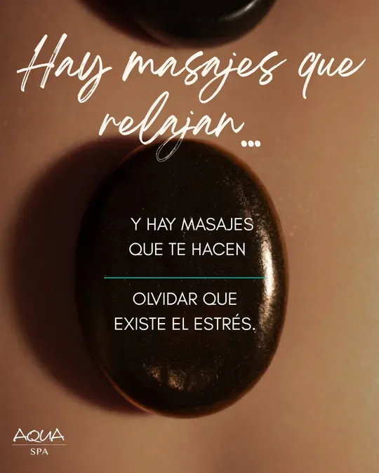 Aqua Spa · foto 3