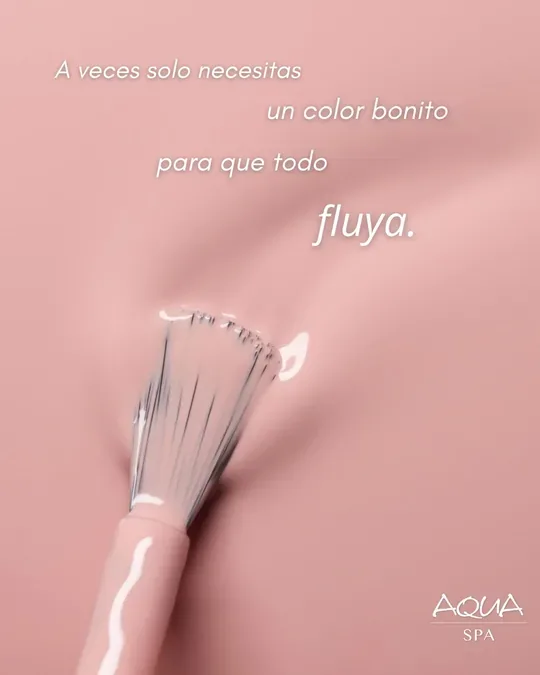 Aqua Spa · foto 4