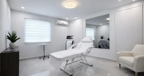 Glow Skin Beauty & Spa, sPA en Ciudad Victoria, Tamaulipas