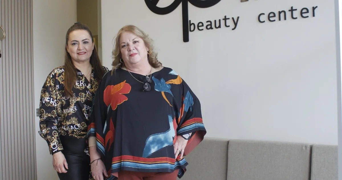Epile Beauty Center | Ciudad Victoria