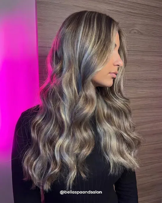 Bella Spa · foto 3