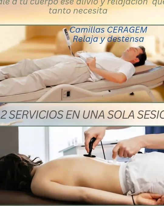 ELEGANT SPA · foto 1