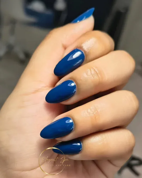 ELEGANT SPA · foto 2