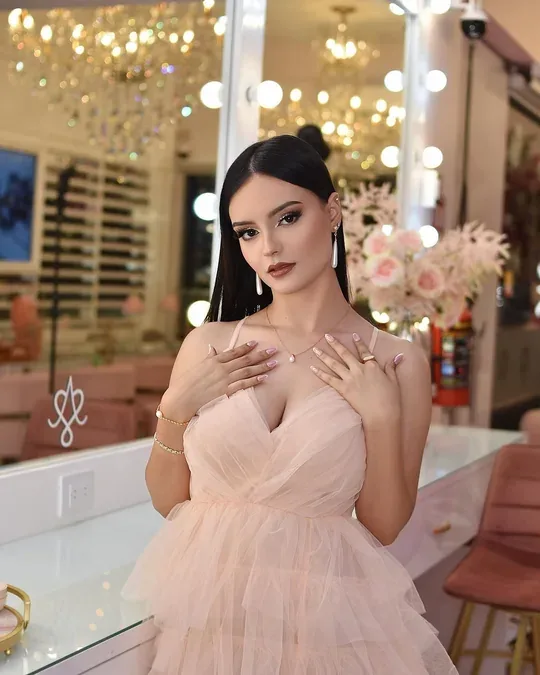 Annastacia Beauty Room · foto 3