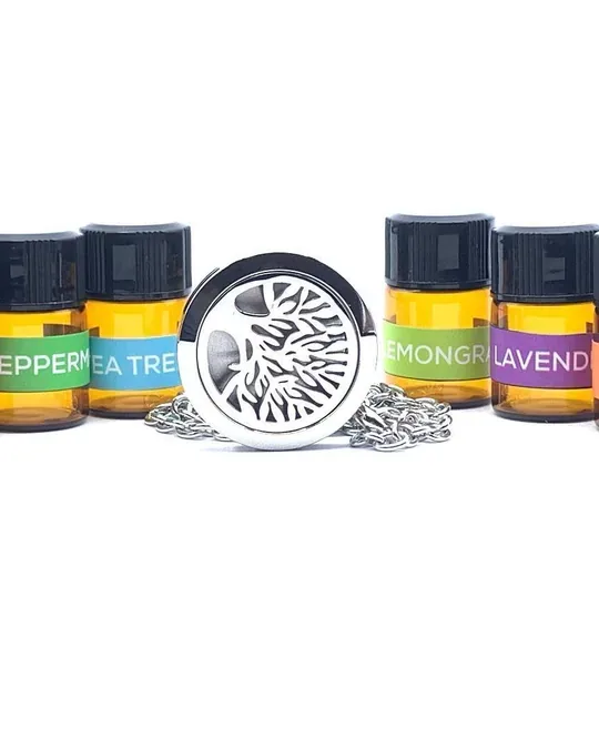Herbal Spa · foto 2