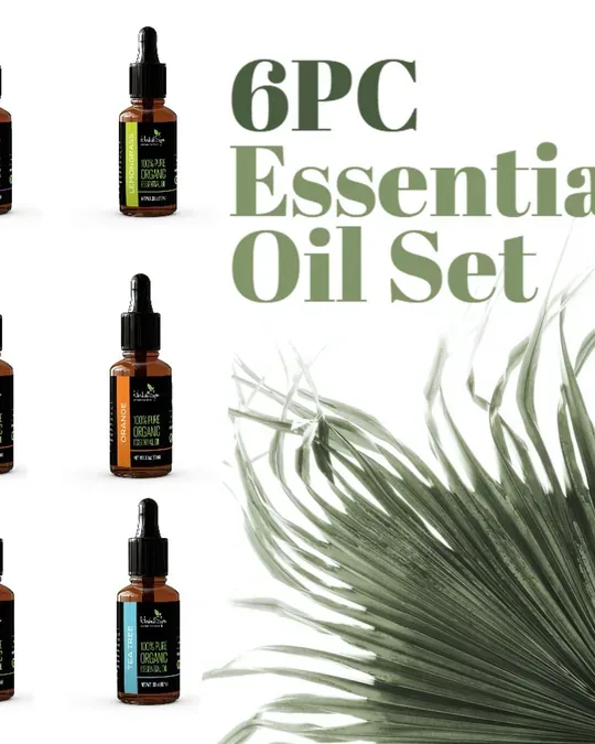 Herbal Spa · foto 3