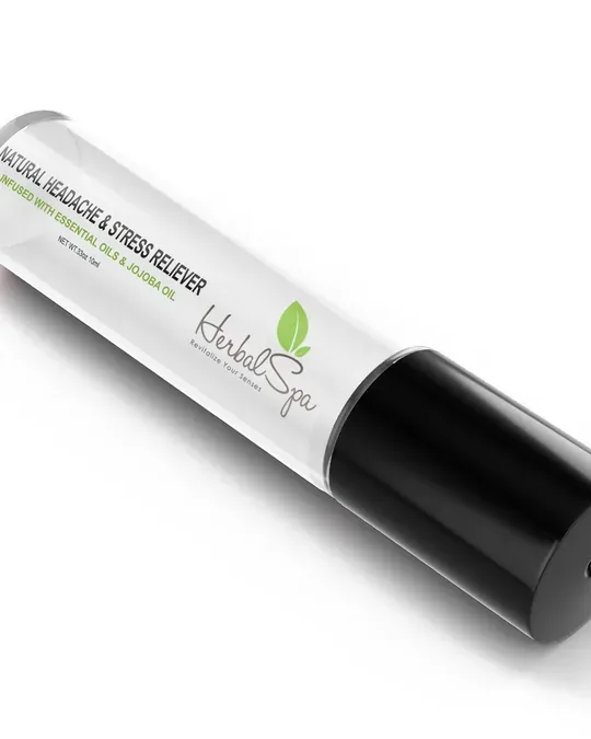 Herbal Spa · foto 4