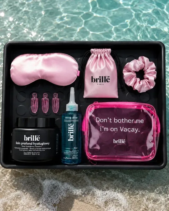 Ck Beauty · foto 1
