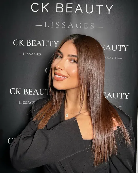 Ck Beauty · foto 4
