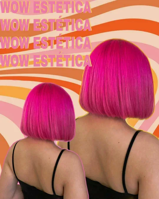 WOW Estética · foto 1
