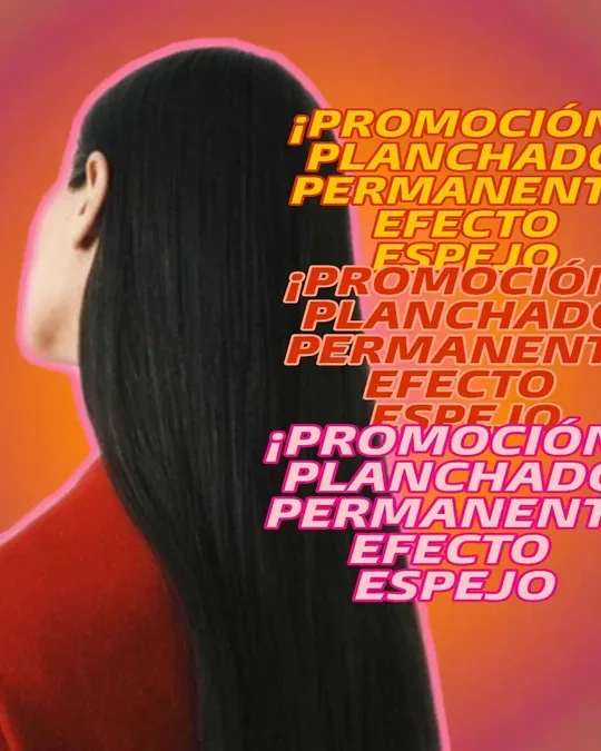 WOW Estética · foto 2
