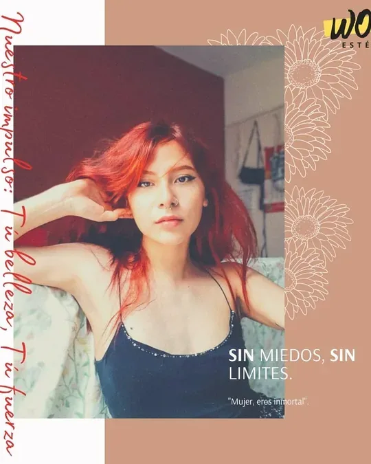WOW Estética · foto 4