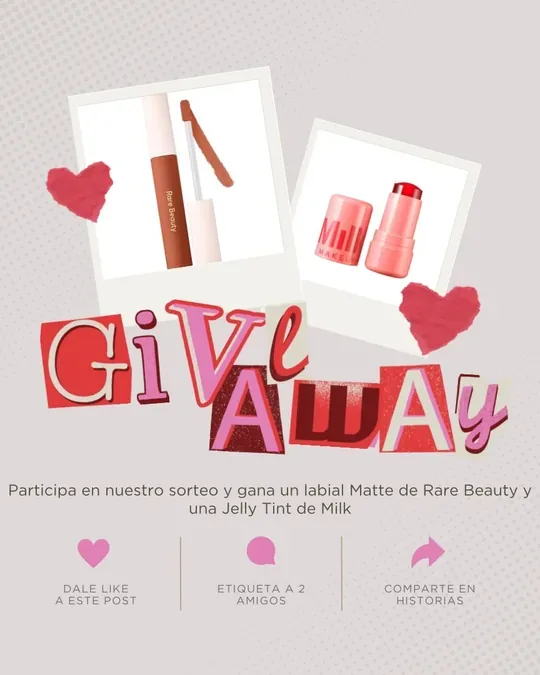 MAR BEAUTY · foto 2