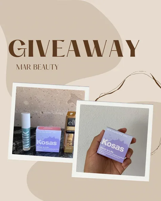 MAR BEAUTY · foto 4