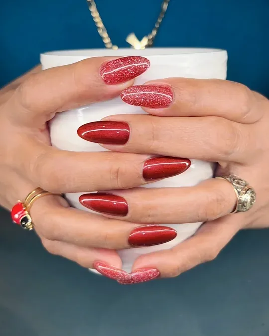 Cherry Nails Spa · foto 1