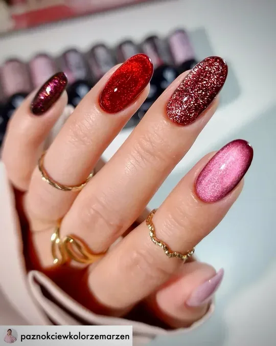 Cherry Nails Spa · foto 2