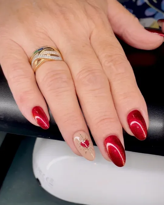 Cherry Nails Spa · foto 3