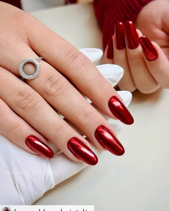 Cherry Nails Spa · foto 4