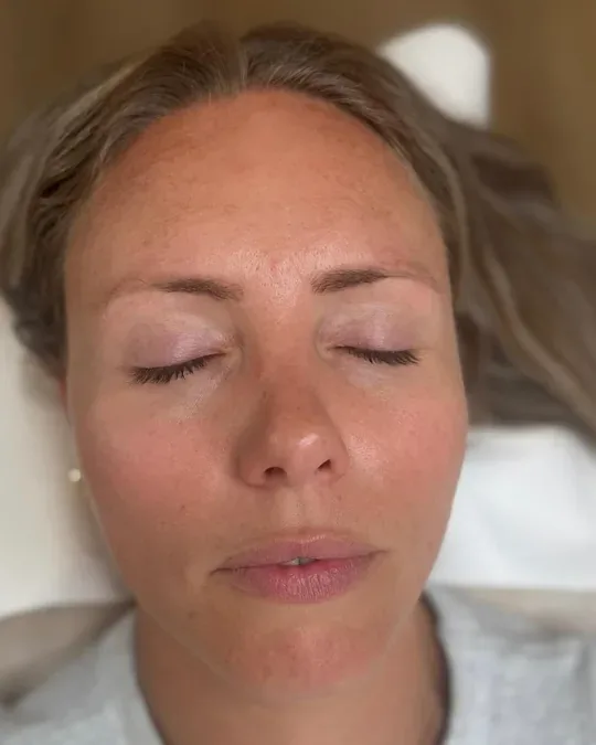 Lúa Beauty Studio · foto 1